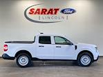 2026 Ford Maverick SuperCrew Cab AWD Pickup for sale #F0208 - photo 1