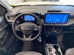 2026 Ford Maverick SuperCrew Cab AWD Pickup for sale #F0208 - photo 11