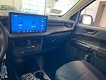 2026 Ford Maverick SuperCrew Cab AWD Pickup for sale #F0208 - photo 12