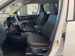 2026 Ford Maverick SuperCrew Cab AWD Pickup for sale #F0208 - photo 15