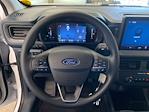 2026 Ford Maverick SuperCrew Cab AWD Pickup for sale #F0208 - photo 17