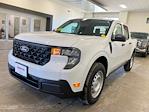 2026 Ford Maverick SuperCrew Cab AWD Pickup for sale #F0208 - photo 5