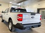 2026 Ford Maverick SuperCrew Cab AWD Pickup for sale #F0208 - photo 6