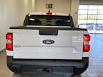 2026 Ford Maverick SuperCrew Cab AWD Pickup for sale #F0208 - photo 7