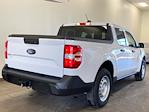 2026 Ford Maverick SuperCrew Cab AWD Pickup for sale #F0208 - photo 3