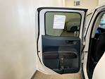2026 Ford Maverick SuperCrew Cab AWD Pickup for sale #F0208 - photo 8