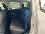 2026 Ford Maverick SuperCrew Cab AWD Pickup for sale #F0208 - photo 9