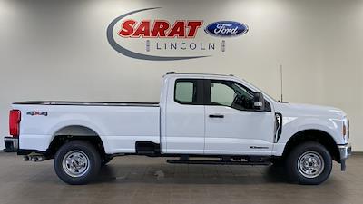 New 2026 Ford F-250 XL Super Cab for sale #F0209 - photo 1