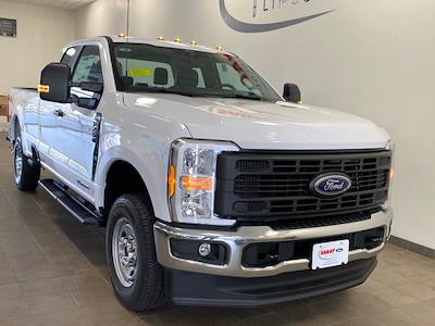 New 2026 Ford F-250 XL Super Cab for sale #F0209 - photo 2