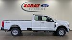 New 2026 Ford F-250 XL Super Cab for sale #F0209 - photo 1