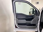 New 2026 Ford F-250 XL Super Cab for sale #F0209 - photo 10
