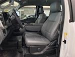 New 2026 Ford F-250 XL Super Cab for sale #F0209 - photo 11