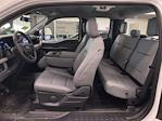 New 2026 Ford F-250 XL Super Cab for sale #F0209 - photo 12