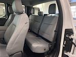 New 2026 Ford F-250 XL Super Cab for sale #F0209 - photo 13