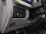 New 2026 Ford F-250 XL Super Cab for sale #F0209 - photo 14