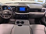 New 2026 Ford F-250 XL Super Cab for sale #F0209 - photo 15