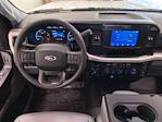 New 2026 Ford F-250 XL Super Cab for sale #F0209 - photo 16