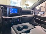 New 2026 Ford F-250 XL Super Cab for sale #F0209 - photo 17