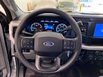 New 2026 Ford F-250 XL Super Cab for sale #F0209 - photo 18
