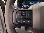 New 2026 Ford F-250 XL Super Cab for sale #F0209 - photo 19