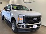 New 2026 Ford F-250 XL Super Cab for sale #F0209 - photo 3