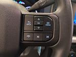 New 2026 Ford F-250 XL Super Cab for sale #F0209 - photo 20