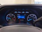 New 2026 Ford F-250 XL Super Cab for sale #F0209 - photo 21