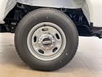 New 2026 Ford F-250 XL Super Cab for sale #F0209 - photo 23