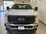 New 2026 Ford F-250 XL Super Cab for sale #F0209 - photo 4