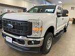 New 2026 Ford F-250 XL Super Cab for sale #F0209 - photo 5