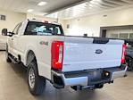 New 2026 Ford F-250 XL Super Cab for sale #F0209 - photo 6