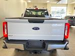 New 2026 Ford F-250 XL Super Cab for sale #F0209 - photo 7
