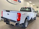 New 2026 Ford F-250 XL Super Cab for sale #F0209 - photo 2