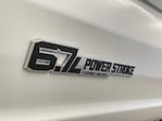 New 2026 Ford F-250 XL Super Cab for sale #F0209 - photo 9