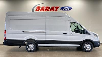 New 2026 Ford Transit 350 High Roof Empty Cargo Van for sale #F0210 - photo 1