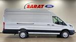 New 2026 Ford Transit 350 High Roof Empty Cargo Van for sale #F0210 - photo 1