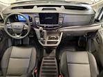 New 2026 Ford Transit 350 High Roof Empty Cargo Van for sale #F0210 - photo 10