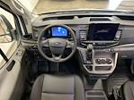 New 2026 Ford Transit 350 High Roof Empty Cargo Van for sale #F0210 - photo 11