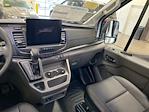 New 2026 Ford Transit 350 High Roof Empty Cargo Van for sale #F0210 - photo 12