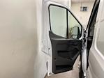 New 2026 Ford Transit 350 High Roof Empty Cargo Van for sale #F0210 - photo 13
