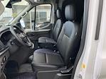 New 2026 Ford Transit 350 High Roof Empty Cargo Van for sale #F0210 - photo 14