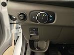 New 2026 Ford Transit 350 High Roof Empty Cargo Van for sale #F0210 - photo 15