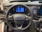 New 2026 Ford Transit 350 High Roof Empty Cargo Van for sale #F0210 - photo 16