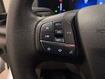New 2026 Ford Transit 350 High Roof Empty Cargo Van for sale #F0210 - photo 17