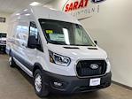 New 2026 Ford Transit 350 High Roof Empty Cargo Van for sale #F0210 - photo 2