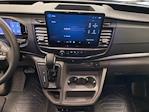 New 2026 Ford Transit 350 High Roof Empty Cargo Van for sale #F0210 - photo 20