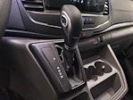 New 2026 Ford Transit 350 High Roof Empty Cargo Van for sale #F0210 - photo 21