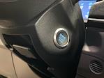 New 2026 Ford Transit 350 High Roof Empty Cargo Van for sale #F0210 - photo 22