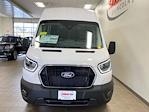 New 2026 Ford Transit 350 High Roof Empty Cargo Van for sale #F0210 - photo 3