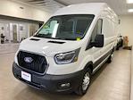 New 2026 Ford Transit 350 High Roof Empty Cargo Van for sale #F0210 - photo 4